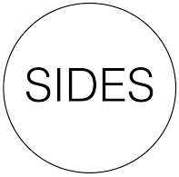 Sides APS