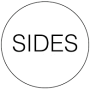 sides-apslogo1